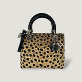 LADY DIOR BAG