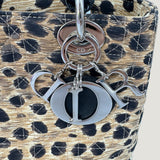 LADY DIOR BAG