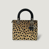 LADY DIOR BAG