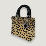 LADY DIOR BAG