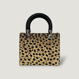 LADY DIOR BAG