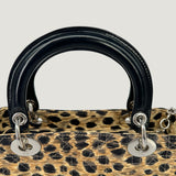 LADY DIOR BAG