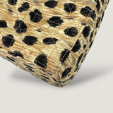 LADY DIOR BAG