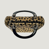 LADY DIOR BAG