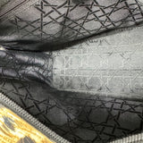 LADY DIOR BAG