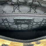 LADY DIOR BAG