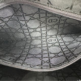 LADY DIOR BAG