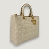 LADY DIOR BAG