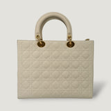 LADY DIOR BAG