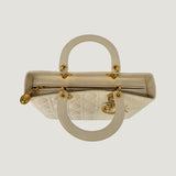 LADY DIOR BAG
