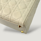LADY DIOR BAG