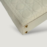 LADY DIOR BAG
