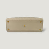 LADY DIOR BAG