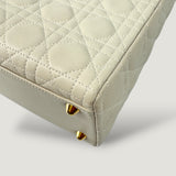 LADY DIOR BAG