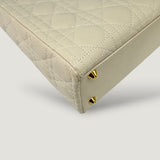 LADY DIOR BAG