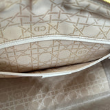 LADY DIOR BAG