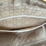 LADY DIOR BAG
