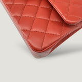 CHANEL CLASSIC SMALL BAG