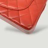 CHANEL CLASSIC SMALL BAG