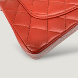 CHANEL CLASSIC SMALL BAG