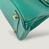 HERMES BIRKIN 30