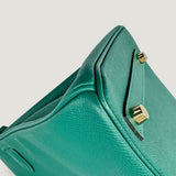 HERMES BIRKIN 30