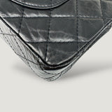 CHANEL REISSUE 2.55
