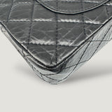 CHANEL REISSUE 2.55