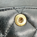 CHANEL CLASSIC MEDIUM BAG