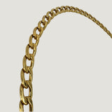 CHANEL BELT