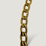 CHANEL BELT