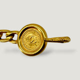 CHANEL BELT