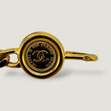 CHANEL BELT