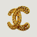 CHANEL BROOCH