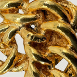 CHANEL BROOCH