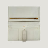 HERMES BEARN WALLET