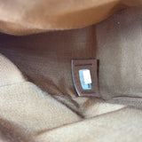 CHANEL 19 BAG