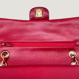 CHANEL CLASSIC MEDIUM BAG