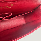 CHANEL CLASSIC MEDIUM BAG