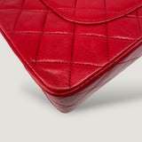 CHANEL CLASSIC MEDIUM BAG