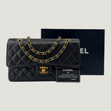 CHANEL CLASSIC MEDIUM BAG