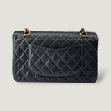 CHANEL CLASSIC MEDIUM BAG
