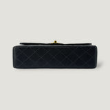 CHANEL CLASSIC MEDIUM BAG