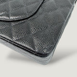 CHANEL CLASSIC MEDIUM BAG