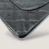 CHANEL CLASSIC MEDIUM BAG