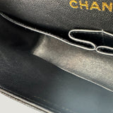 CHANEL CLASSIC MEDIUM BAG