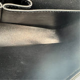 CHANEL CLASSIC MEDIUM BAG