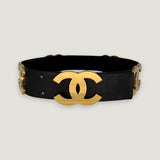 CHANEL BELT