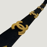 CHANEL BELT
