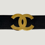 CHANEL BELT